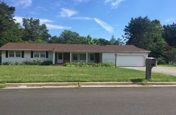  Wisteria Ave, Vineland NJ