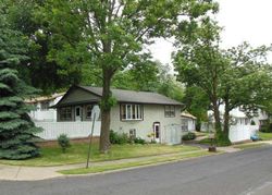 Pre-foreclosure Listing in FITZWATERTOWN RD WILLOW GROVE, PA 19090