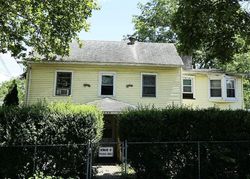 Pre-foreclosure Listing in RADCLIFFE ST BRISTOL, PA 19007