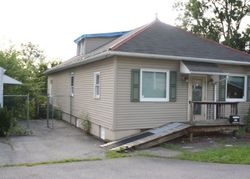 Pre-foreclosure Listing in S MAIN ST PHILLIPSBURG, NJ 08865