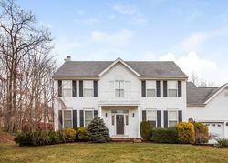  Willetta Dr, Jackson NJ
