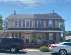 Pre-foreclosure Listing in ANN ST CHRISTIANA, PA 17509