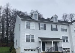 Pre-foreclosure Listing in LOUISE SAINT CLAIRE DR DOYLESTOWN, PA 18902