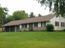 Pre-foreclosure Listing in STONE SCHOOL RD NORTHUMBERLAND, PA 17857