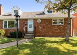  Witherspoon Ave, Pennsauken NJ