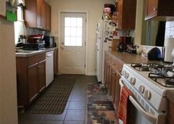 Pre-foreclosure in  DUER ST Plainfield, NJ 07060