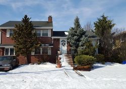  Kubala Ave, Carteret NJ