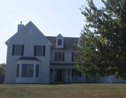  Manchur Ct, Flemington NJ