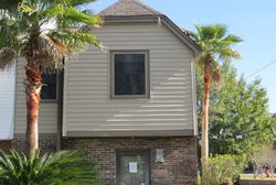  Williamsburg Cir, Pensacola FL