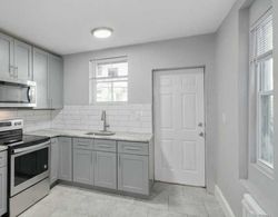 Pre-foreclosure in  N HOBART ST Philadelphia, PA 19131