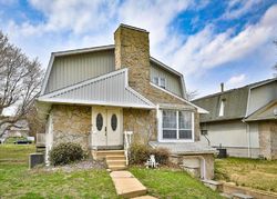 Pre-foreclosure in  OVERHILL AVE Philadelphia, PA 19116