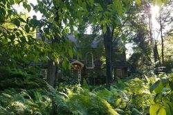 Pre-foreclosure in  WESTVIEW ST Philadelphia, PA 19119