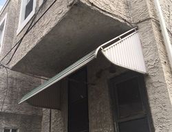 Pre-foreclosure in  S WILTON ST Philadelphia, PA 19143
