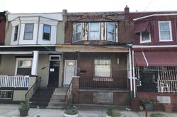 Pre-foreclosure in  N DELHI ST Philadelphia, PA 19140