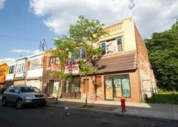 Pre-foreclosure in  POINT BREEZE AVE Philadelphia, PA 19146