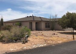 Pre-foreclosure in  W TIMBERLEAF DR Tucson, AZ 85757