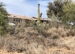  S Epperson Ln, Tucson AZ