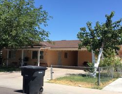 Pre-foreclosure in  E FLINT ST Chandler, AZ 85225