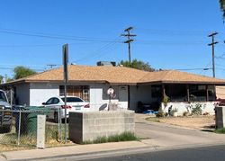 Pre-foreclosure in  S SIRRINE Mesa, AZ 85210