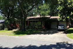 Pre-foreclosure in  IVORY DR Little Rock, AR 72205