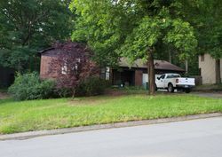 Pre-foreclosure in  HICKORY HILL RD Little Rock, AR 72211