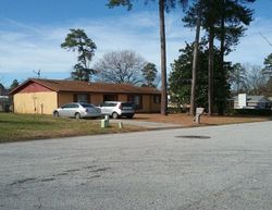  Monte Carlo Dr, Augusta GA