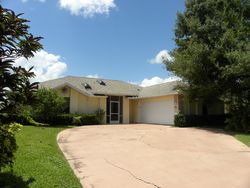  Nw Emblem St, Port Saint Lucie FL