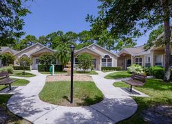  Nw San Remo Cir, Port Saint Lucie FL