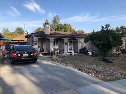  Doris Ave, San Jose CA