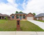  English Oak Dr, Milton FL