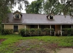 Pre-foreclosure Listing in RIVERWOODS TRL OVIEDO, FL 32766