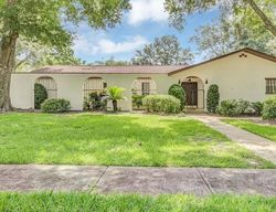  Tarrytown Trl, Longwood FL
