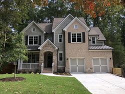  Ringle Rd, Atlanta GA