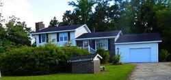 Pre-foreclosure Listing in PLEASANT PLAINS CHURCH RD WHITEVILLE, NC 28472