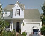  Martele Ct, Simpsonville SC