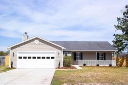  Wheaton Dr, Richlands NC