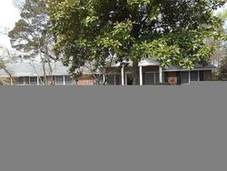 Pre-foreclosure in  MEADOWBURY DR Columbia, SC 29203