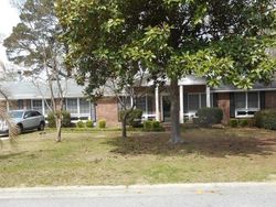 Pre-foreclosure in  MEADOWBURY DR Columbia, SC 29203
