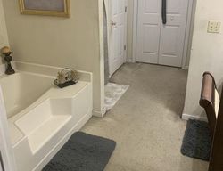  Leverett Dr, Lithonia GA