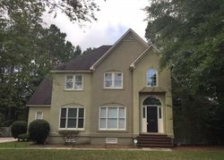  Stafford Ct, Florence SC