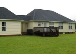 Airy Hall Dr, Orangeburg SC