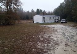 Pre-foreclosure Listing in AUSTIN SMITH RD PELION, SC 29123