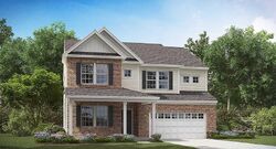 Pre-foreclosure in  BLACK WILLOW LN Ladson, SC 29456