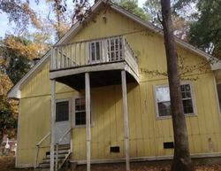 Pre-foreclosure Listing in HOLLY CIR DARLINGTON, SC 29532