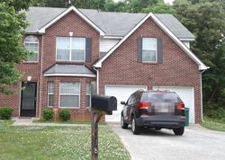  Cutters Ct, Lithonia GA