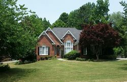  Brady Walk, Lawrenceville GA