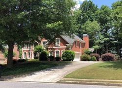  Deerlake Dr, Alpharetta GA