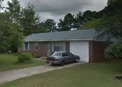Pre-foreclosure Listing in COVENTRY CT PERRY, GA 31069