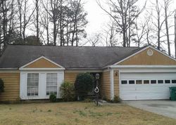  Big Branch Ct, Lithonia GA