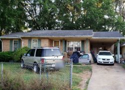 Pre-foreclosure in  SUNNYDALE DR Eatonton, GA 31024